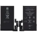 Replacement Battery For Google Pixel 7 Pro (GMF5Z)