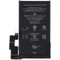 Replacement Battery For Google Pixel 7 Pro (GMF5Z)