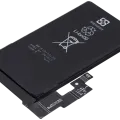 Replacement Battery For Google Pixel 7 Pro (GMF5Z)