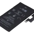 Replacement Battery For Google Pixel 7 Pro (GMF5Z)