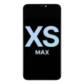 OLED Assembly For iPhone XS Max (Service Pack)