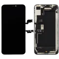 OLED Assembly For iPhone XS Max (Service Pack)