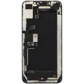 OLED Assembly For iPhone XS Max (Service Pack)