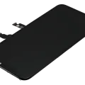 OLED Assembly For iPhone XS Max (Service Pack)