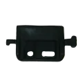 Rubber Sleeve For Moto G Stylus 5G (XT2215 / 2022) (Genuine OEM)