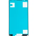LCD Adhesive Tape For Motorola Moto X4 (XT1900 / 2017) (Genuine OEM)