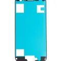 LCD Adhesive Tape For Motorola Moto X4 (XT1900 / 2017) (Genuine OEM)
