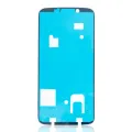 LCD Adhesive Tape For Motorola Moto Z3 (XT1929-17 / 2018) / Z3 Play (XT1929 / 2018) (Genuine OEM)