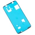 LCD Adhesive Tape For Motorola Moto Z3 (XT1929-17 / 2018) / Z3 Play (XT1929 / 2018) (Genuine OEM)