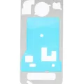 Back Cover Adhesive Tape For Motorola Z3 (XT1929-17 / XT1929-15 / 2018) / Z3 Play (XT1929 / 2018) (Genuine OEM)
