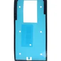 Back Cover Adhesive Tape For Motorola Moto G7 Power (XT1955 / XT1955-5 / XT1955-6 / XT1955-7 / 2019) (Genuine OEM)