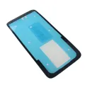 Back Cover Adhesive Tape For Motorola Moto G7 Power (XT1955 / XT1955-5 / XT1955-6 / XT1955-7 / 2019) (Genuine OEM)
