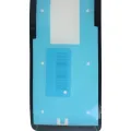 Back Cover Adhesive Tape For Motorola Moto G7 Power (XT1955 / XT1955-5 / XT1955-6 / XT1955-7 / 2019) (Genuine OEM)