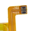 Replacement Battery For Motorola Edge 5G (XT2063 / 2020) (LR50) (Genuine OEM)