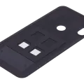 Back cover Glass For Motorola Moto E (XT2052 / 2020) (Genuine OEM) (Midnight Blue)