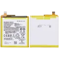 Replacement Battery For Motorola Moto G 5G (XT2113-3 / 2020) / One 5G Ace (XT2113 / 2020) (Genuine OEM) (MK50)