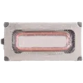 Earpiece Speaker For Motorola Moto X2 (XT1096 / 2014)