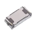 Earpiece Speaker For Motorola Moto X2 (XT1096 / 2014)
