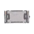 Earpiece Speaker For Motorola Moto X2 (XT1096 / 2014)