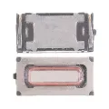 Earpiece Speaker For Motorola Moto X2 (XT1096 / 2014)