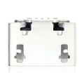 Charging Port For Motorola Moto X2 (XT1096 / 2014)