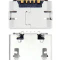 Charging Port For Motorola Moto X2 (XT1096 / 2014)