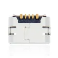 Charging Port For Motorola Moto X2 (XT1096 / 2014)