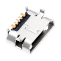 Charging Port For Motorola Moto X2 (XT1096 / 2014)
