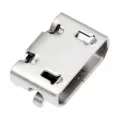 Charging Port For Motorola Moto X2 (XT1096 / 2014)