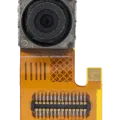 Front Camera For Motorola Moto X2 (XT1096 / 2014)