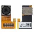 Front Camera For Motorola Moto X2 (XT1096 / 2014)