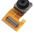 Front Camera For Motorola Moto X2 (XT1096 / 2014)