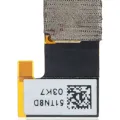 Front Camera For Motorola Moto X2 (XT1096 / 2014)