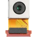Back Camera For Motorola Moto X2 (XT1096 / 2014)