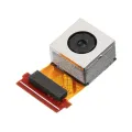 Back Camera For Motorola Moto X2 (XT1096 / 2014)