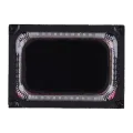 Loudspeaker For Motorola Moto X2 (XT1096 / 2014)
