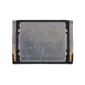 Loudspeaker For Motorola Moto X2 (XT1096 / 2014)
