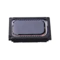 Loudspeaker For Motorola Moto X2 (XT1096 / 2014)