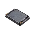 Loudspeaker For Motorola Moto X2 (XT1096 / 2014)