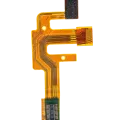LCD Flex Cable For Motorola Moto X2 (XT1096 / 2014)