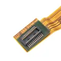 LCD Flex Cable For Motorola Moto X2 (XT1096 / 2014)