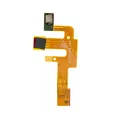 LCD Flex Cable For Motorola Moto X2 (XT1096 / 2014)