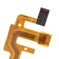LCD Flex Cable For Motorola Moto X2 (XT1096 / 2014)