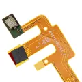 LCD Flex Cable For Motorola Moto X2 (XT1096 / 2014)