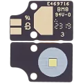 Flashlight Flex For Moto G Stylus 4G (XT2317 / 2023) / Moto G Stylus 5G (XT2315 / 2023) (Genuine OEM)