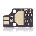 Flashlight Flex For Moto G Stylus 4G (XT2317 / 2023) / Moto G Stylus 5G (XT2315 / 2023) (Genuine OEM)