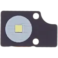 Flashlight Flex For Moto G Stylus 4G (XT2317 / 2023) / Moto G Stylus 5G (XT2315 / 2023) (Genuine OEM)