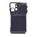 Motherboard Top Bracket For Motorola ThinkPhone (XT2309 / 2023) (Genuine OEM)