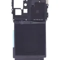 Motherboard Top Bracket For Motorola ThinkPhone (XT2309 / 2023) (Genuine OEM)