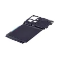 Motherboard Top Bracket For Motorola ThinkPhone (XT2309 / 2023) (Genuine OEM)